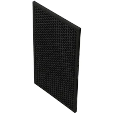 Sharp FZ F30DFE
