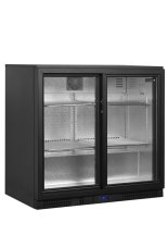 Minibar TEFCOLD BA26S