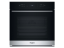 Vestavná trouba Whirlpool WOI7A8PT1SXA