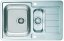 Alveus LINE 70 Maxim  F