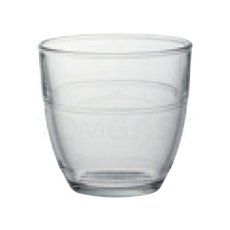 Duralex Gigogne šálek bez ucha 22 cl