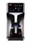 Melitta Cafina XT180 GWC