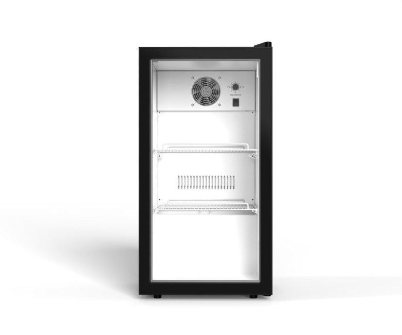 Guzzanti GZ 110G