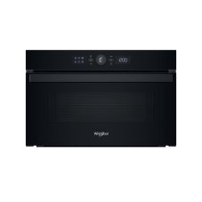 Mikrovlnná trouba Whirlpool WMD44MB