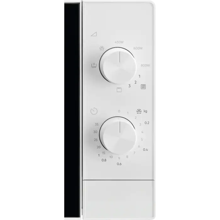 Mikrovlnná trouba Electrolux EMZ421MMW