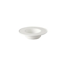 RAK Porcelain RAK Podšálek 10 cm pro RAK-NOCU09 | RAK-NOSA1