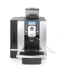 Automatický kávovar XXL, HENDI, Profi Line, 230V/1400W, 391x506x(H)581mm