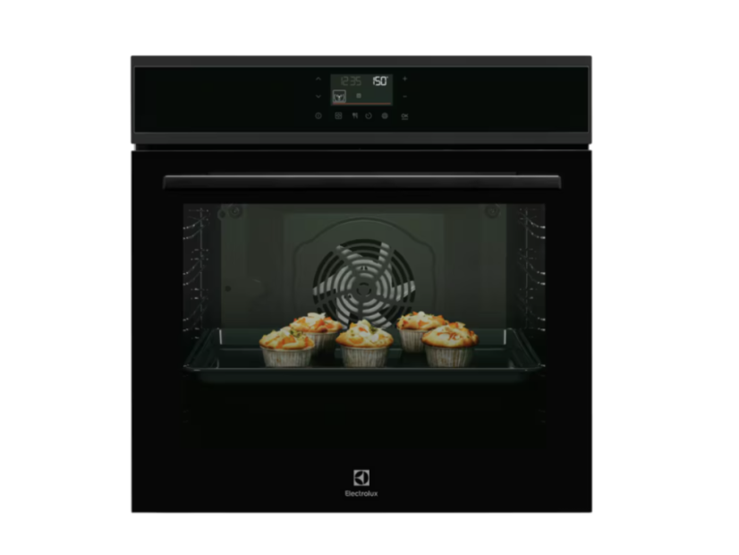 Electrolux EOD7C36H