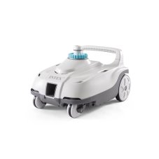 Bazénový vysavač Intex ZX 100 28006