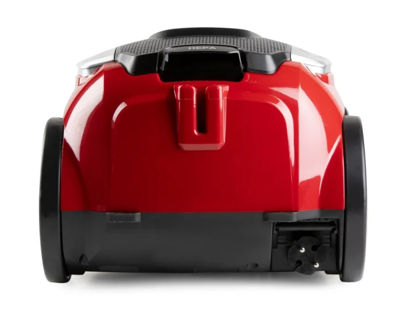 DOMO DO42104S