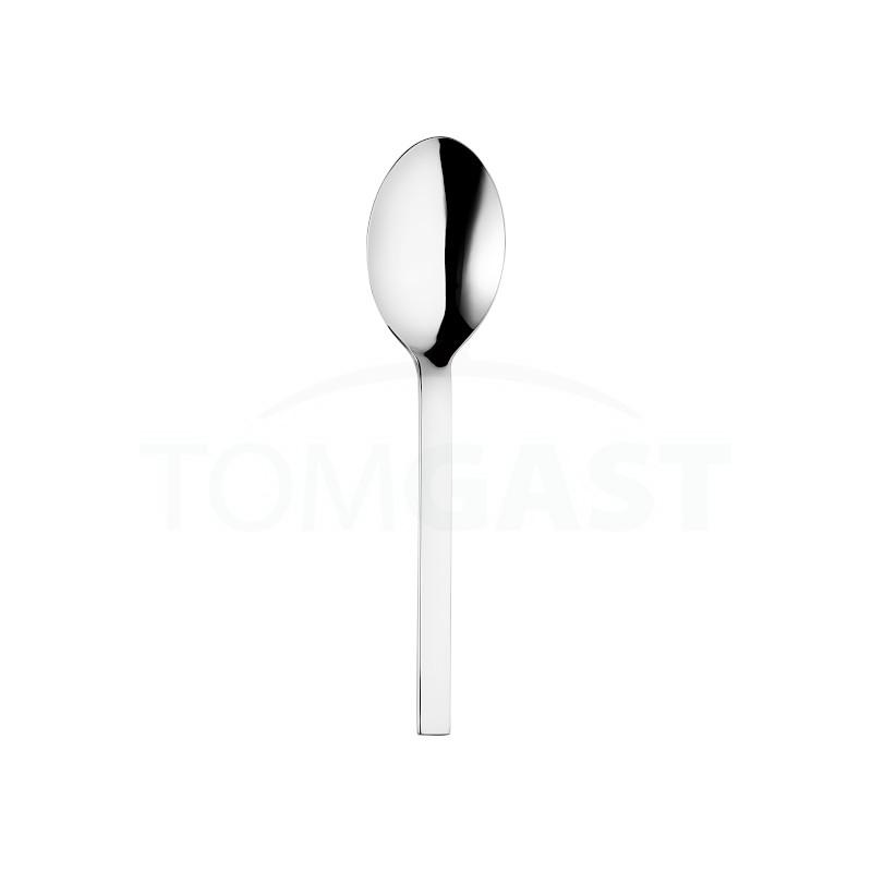 Eternum Alinea lžíce servírovací 24,8 cm Eternum Alinea lžíce servírovací 24,8 cm