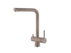 Alveus BATERIE AQUILA G55