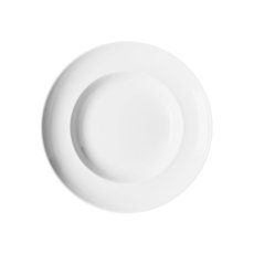 RAK Porcelain RAK Talíř hluboký 24 cm – kulatý | RAK-CLDP24
