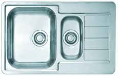 Alveus LINE 70 SAT ECO  900-790x500 F
