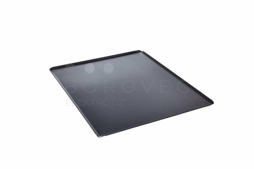 RATIONAL plech Trilax 2/1GN plný 6013.2103 RATIONAL plech Trilax 2/1GN plný 6013.2103