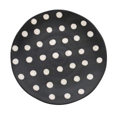 Verlo Grochy talíř mělký pr. 29 cm