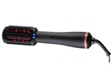 Žehlička na vlasy Concept VH6040 ELITE Ionic Infrared Boost