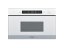 Mikrovlnná trouba Whirlpool AMW4920WH