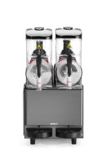 Stroj na tříšť, Arktic, Kitchen Line, Černá, 230V/710W, 507x415x(H)810mm