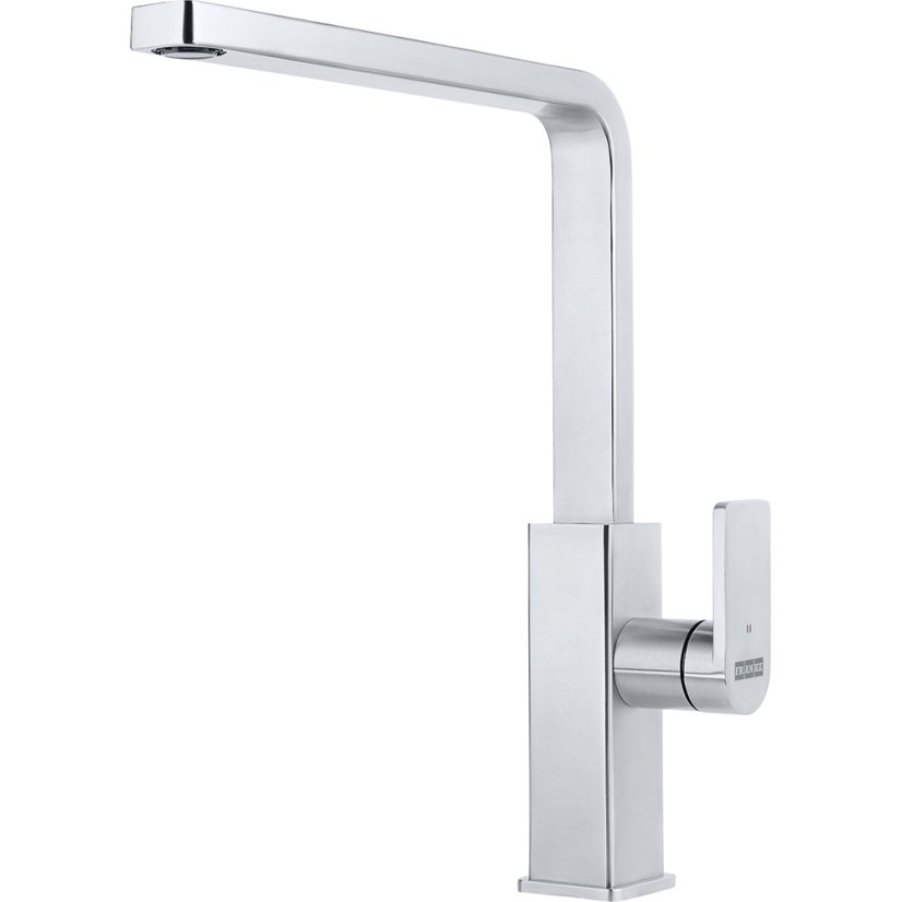 Franke FC 7852.501 MYTHOS Celonerez