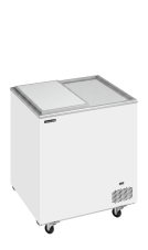 TEFCOLD IC203SD