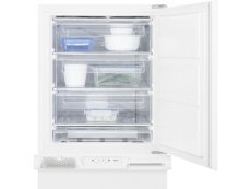 Šuplíkový mrazák Electrolux LYB2AE82S