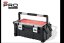 Box na nářadí Keter Tool Box 22" výsuvný