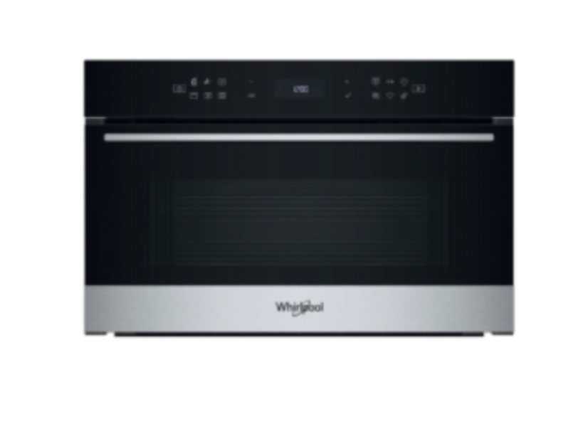 Mikrovlnná trouba Whirlpool WMD7O4TX