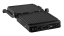 Gril Concept GE3600