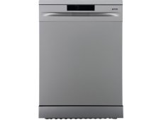 Myčka nádobí Gorenje GS620C10S