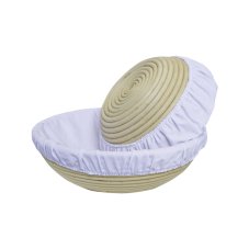 TOMGAST Podšívka na ochranu chleba 19 cm