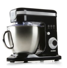 Kuchyňský robot DOMO DO1023KR