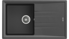Teka STONE 50 B-TG 1B 1D DG
