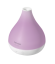 Zvlhčovač vzduchu Concept ZV1010