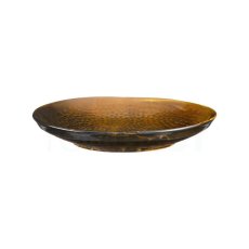 Verlo Fire talíř hluboký 26 cm