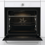 Vestavná trouba Gorenje BOS6737SYW
