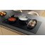 Indukční varná deska Whirlpool WEX9024DCFF