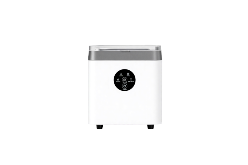 Guzzanti GZ 121A