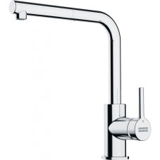 Franke FS 3235.031 LINA SMART Chrom