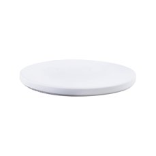 Verlo Top potah pro koktejlové stoly, bílá