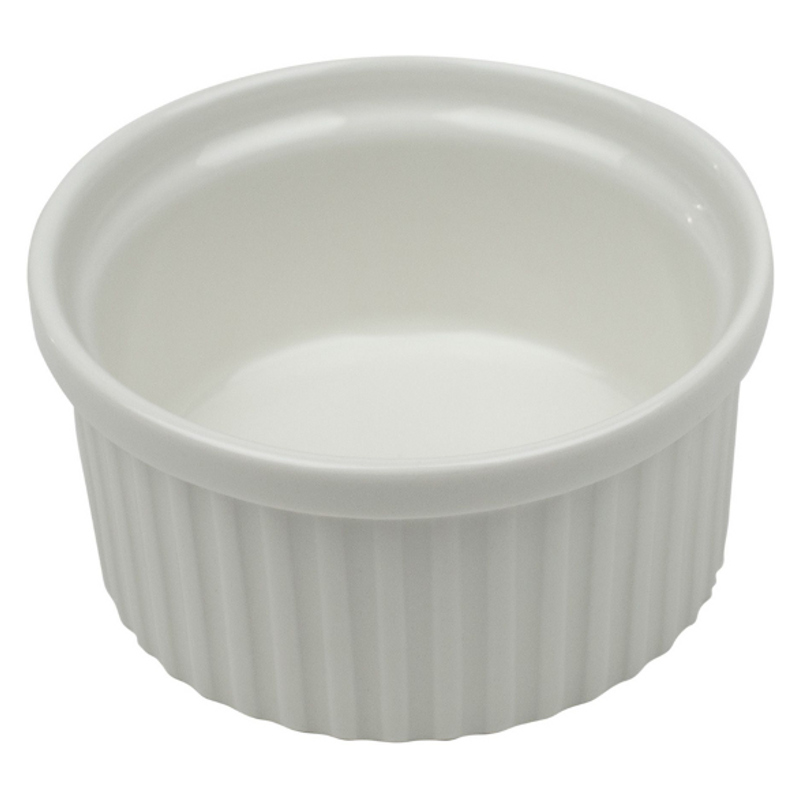 RAK Porcelain RAK Minimax ramekin 33 cl | RAK-ACRG10