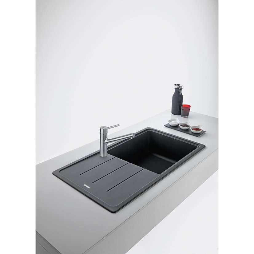 Franke FC 6320.501 TAROS NEO Celonerez