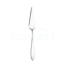 Eternum Anzo nůž na ryby 21,7 cm