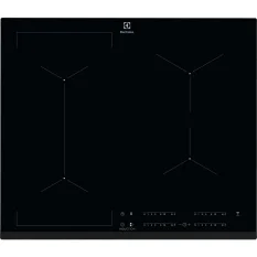 Indukční varná deska Electrolux EIV634