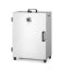 Udící pec elektrická, HENDI, 230V/1600W, 540x380x(H)725mm