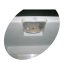 Minibar TEFCOLD TM 52