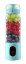 Smoothie nabíjecí Concept SM4002