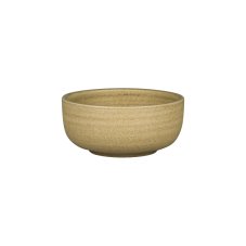 RAK Porcelain Ease selva ramekin, pr. 10 cm, béžový
