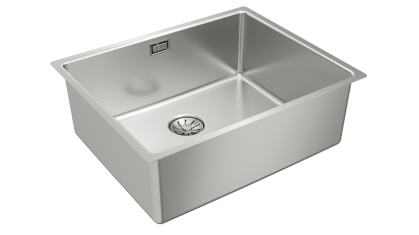 Teka BE LINEA RS15 50.40 PureClean