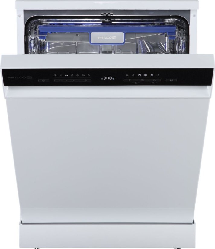 Myčka nádobí Philco PD 1468 DOW